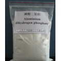 mono aluminum phosphate  13530-50-2